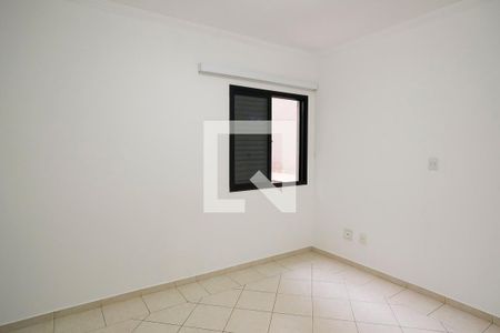 Apartamento para alugar com 123m², 3 quartos e 1 vagaQuarto 1