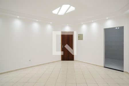 Apartamento para alugar com 123m², 3 quartos e 1 vagaSala