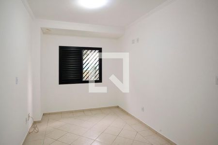 Apartamento para alugar com 123m², 3 quartos e 1 vagaSuíte
