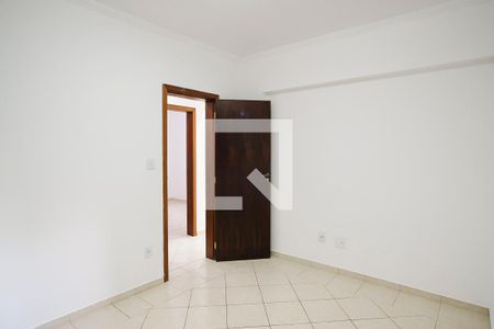 Apartamento para alugar com 123m², 3 quartos e 1 vagaQuarto 1