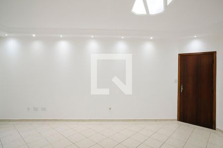 Apartamento para alugar com 123m², 3 quartos e 1 vagaSala