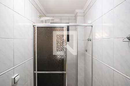 Apartamento para alugar com 123m², 3 quartos e 1 vagaBanheiro 2