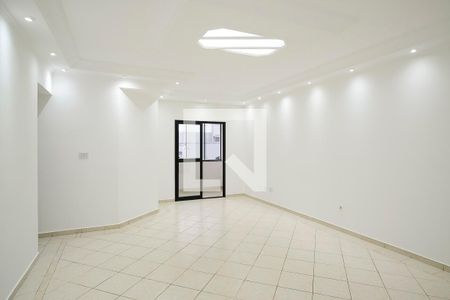 Apartamento para alugar com 123m², 3 quartos e 1 vagaSala