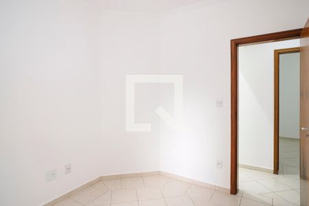 Apartamento para alugar com 123m², 3 quartos e 1 vagaQuarto 2