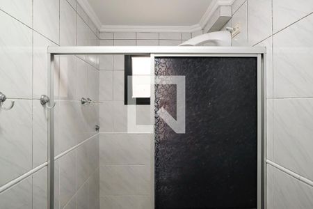 Apartamento para alugar com 123m², 3 quartos e 1 vagaBanheiro