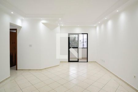Apartamento para alugar com 123m², 3 quartos e 1 vagaSala