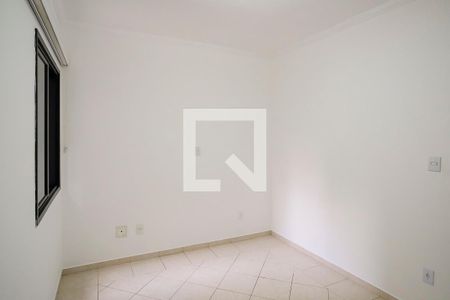 Apartamento para alugar com 123m², 3 quartos e 1 vagaQuarto 1
