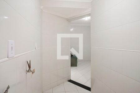 Apartamento para alugar com 123m², 3 quartos e 1 vagaÁrea de serviço