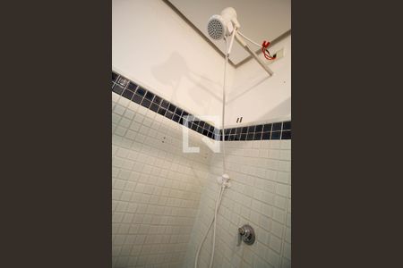 Apartamento à venda com 89m², 2 quartos e 1 vaga Apartamento à venda com 89m², 2 quartos e 1 vagaBanheiro da Suíte