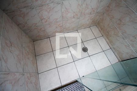 Apartamento à venda com 89m², 2 quartos e 1 vaga Apartamento à venda com 89m², 2 quartos e 1 vagaBanheiro Social