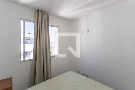 Apartamento à venda com 60m², 2 quartos e 1 vaga Apartamento à venda com 60m², 2 quartos e 1 vagaQuarto 2