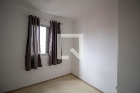 Quarto 1 de apartamento à venda com 2 quartos, 57m² em Itaquera, São Paulo