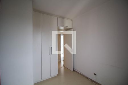 Quarto 1 de apartamento à venda com 2 quartos, 57m² em Itaquera, São Paulo