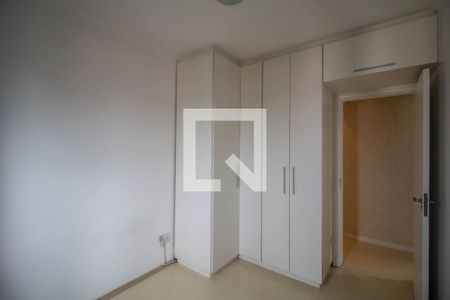 Quarto 1 de apartamento à venda com 2 quartos, 57m² em Itaquera, São Paulo