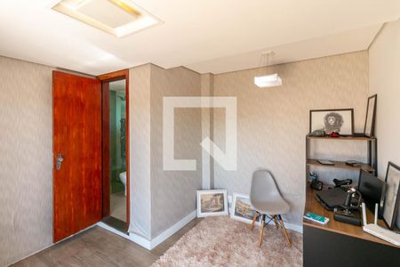 Apartamento à venda com 150m², 3 quartos e 2 vagas Apartamento à venda com 150m², 3 quartos e 2 vagasSala