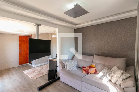 Apartamento à venda com 150m², 3 quartos e 2 vagas Apartamento à venda com 150m², 3 quartos e 2 vagasQuarto