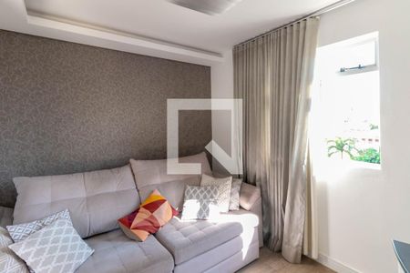 Apartamento à venda com 150m², 3 quartos e 2 vagas Apartamento à venda com 150m², 3 quartos e 2 vagasQuarto