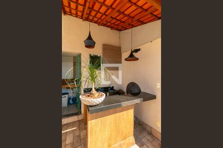 Apartamento à venda com 150m², 3 quartos e 2 vagas Apartamento à venda com 150m², 3 quartos e 2 vagasÁrea externa