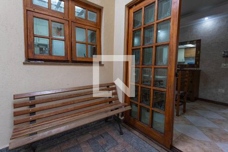 Casa à venda com 120m², 2 quartos e 2 vagas Casa à venda com 120m², 2 quartos e 2 vagasÁrea