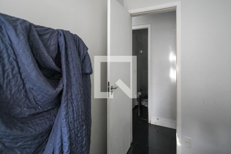 Quarto 1 de apartamento à venda com 2 quartos, 65m² em Jardim Santa Emília, São Paulo