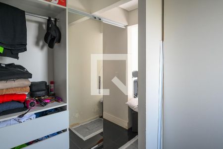 Apartamento à venda com 65m², 2 quartos e 1 vaga Apartamento à venda com 65m², 2 quartos e 1 vagaQuarto 2