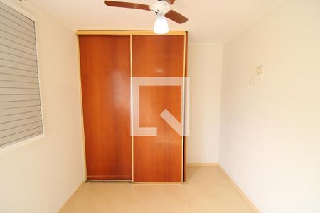 Apartamento para alugar com 48m², 2 quartos e 1 vagaQuarto 1