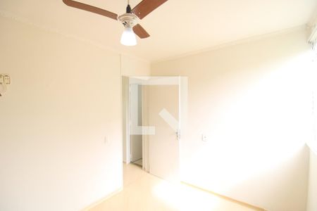 Apartamento para alugar com 48m², 2 quartos e 1 vagaQuarto 1
