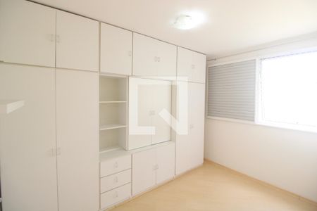 Apartamento para alugar com 48m², 2 quartos e 1 vagaQuarto 2