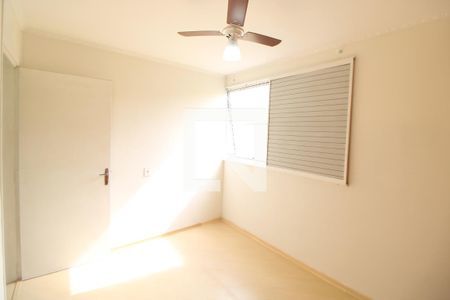 Apartamento para alugar com 48m², 2 quartos e 1 vagaQuarto 1