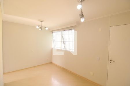 Apartamento para alugar com 48m², 2 quartos e 1 vagaSala