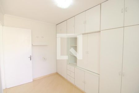 Apartamento para alugar com 48m², 2 quartos e 1 vagaQuarto 2
