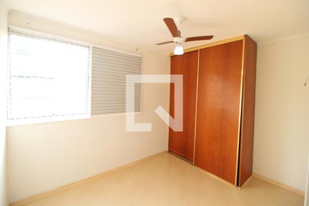 Apartamento para alugar com 48m², 2 quartos e 1 vagaQuarto 1