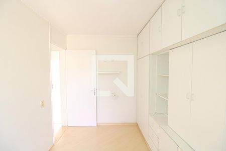 Apartamento para alugar com 48m², 2 quartos e 1 vagaQuarto 2