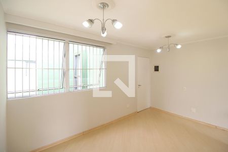 Apartamento para alugar com 48m², 2 quartos e 1 vagaSala