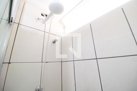 Apartamento para alugar com 48m², 2 quartos e 1 vagaBanheiro