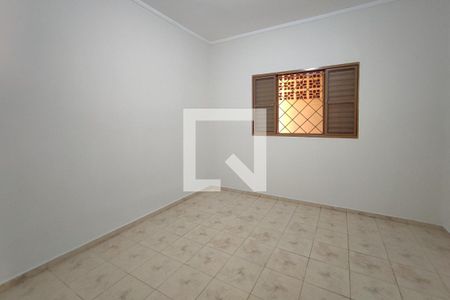 Casa à venda com 300m², 4 quartos e 2 vagas Casa à venda com 300m², 4 quartos e 2 vagasQuarto 3