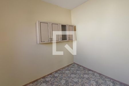 Casa à venda com 300m², 4 quartos e 2 vagas Casa à venda com 300m², 4 quartos e 2 vagasEdícula - Quarto