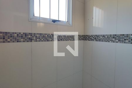 Casa à venda com 300m², 4 quartos e 2 vagas Casa à venda com 300m², 4 quartos e 2 vagasBanheiro