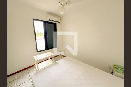 Apartamento para alugar com 110m², 3 quartos e 1 vagaQuarto 2