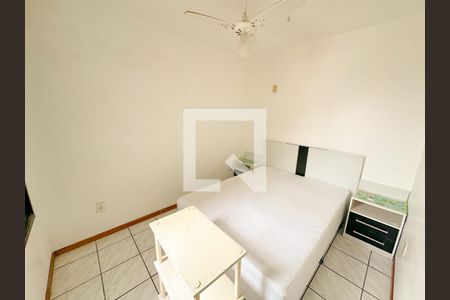 Apartamento para alugar com 110m², 3 quartos e 1 vagaQuarto 2