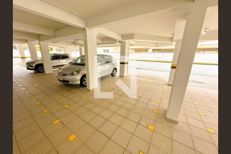 Apartamento para alugar com 110m², 3 quartos e 1 vagaGaragem