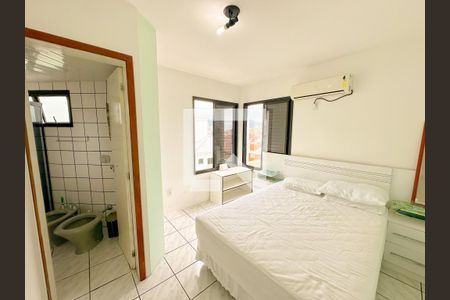 Apartamento para alugar com 110m², 3 quartos e 1 vagaSuíte