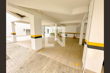 Apartamento para alugar com 110m², 3 quartos e 1 vagaGaragem