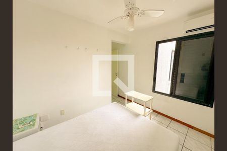 Apartamento para alugar com 110m², 3 quartos e 1 vagaQuarto 2