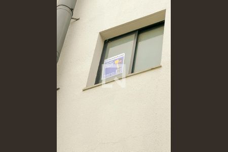 Apartamento para alugar com 110m², 3 quartos e 1 vagaPlaquinha