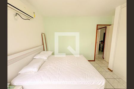 Apartamento para alugar com 110m², 3 quartos e 1 vagaSuíte