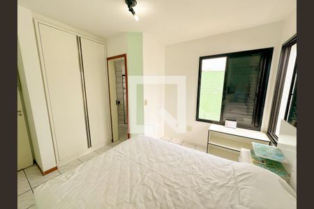 Apartamento para alugar com 110m², 3 quartos e 1 vagaSuíte