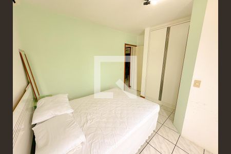 Apartamento para alugar com 110m², 3 quartos e 1 vagaSuíte