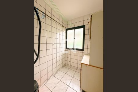 Apartamento para alugar com 110m², 3 quartos e 1 vagaÁrea de Serviço