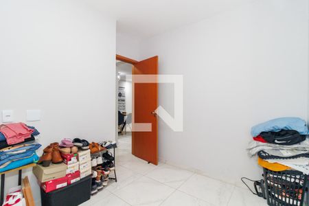 Apartamento para alugar com 46m², 2 quartos e 1 vaga Apartamento para alugar com 46m², 2 quartos e 1 vagaQuarto 2